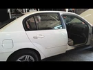 (local Pickup Only) Passenger Rear Side Door Classic Style Fits 06-08 Malibu 711. Fixed Price $184.90.