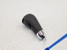 07-12 Nissan Altima Black Automatic Shift Knob Oem. Fixed Price $39.97.