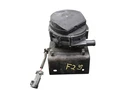 04-08 Maserati Quattroporte M139 Secondary Air Injection Smog Pump 72247204 Oem. Fixed Price $78.75.