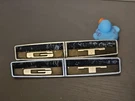1969 Dodge Dart Gt Pair Interior Door Panel Emblems Mopar 2894994. Fixed Price $49.95.