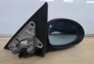 2007-2009 Bmw 328I 335I Oem Passenger Right Side View Mirror Power Folding. Fixed Price $89.99.