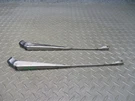 79-83 Datsun Nissan 280ZX S130 Set Of Front Windshield Wiper Arm Oem. Fixed Price $67.86.