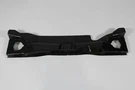 For Dodge Grand Caravan 2008-2020 5109373AC Lower Cowl Plenum Panel. Fixed Price $340.27.