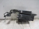 07 08 09 10 11 12 13 14 15 Lincoln Mkx Evaporator Canister Oem. Fixed Price $110.00.