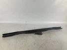 10-12 Audi A5 2.0L Awd Front Center Upper Cowl Dash Reinforcement Bar Bracket Q. Fixed Price $31.19.