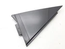 2009-2016 Audi A4 S4 Rear Left Door Window Corner Trim Panel Oem 8K5853273Q. Fixed Price $24.95.