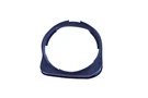 Vw Touareg Front Left Door Speaker Frame 7L6035217A 2009 18126287. Fixed Price $25.69.