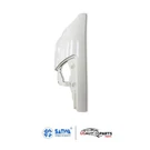 Sanwa Front Left Side Panel For Isuzu Npr-hd Nqr Nrr 4HK1 5.2L 2007-2025. Fixed Price $60.50.