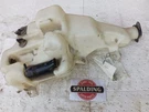 Wash Reservoir Opt CE4 From 2006 Cadillac Srx 4921946. Fixed Price $177.94.