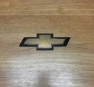 Oem Gm 2016 2017 2018 2019 2020 2021-2022 Chevy Malibu Rear Trunk Emblem. Fixed Price $19.00.