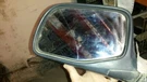 Driver Side View Mirror Power Paddle Black Fits 92-97 Ford F250 Pickup 361028. Fixed Price $92.88.