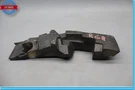 10-13 Mercedes E350 W212 Front Bumper Right Passenger Side Foam A2128850837 Oem. Fixed Price $34.65.