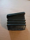 Jaguar XJ-40 XJ6 XJ8 Oem Jacking Point Rubber CAC9397 Cap Cover. Fixed Price $15.99.
