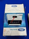 Ford Genuine Nos Fuel Gas Level Gauge C8DZ-9305-A. Fixed Price $75.00.