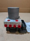 Anti-lock Brake Part Pump Assembly Fits 20 Forester 304289. Fixed Price $49.50.