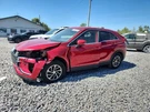 Driver Left Front Window Regulator Fits 18-20 22-25 Eclipse Cross 593122. Fixed Price $112.00.