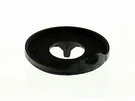 For Saturn Outlook Windshield Wiper Pivot Shaft Gasket Ac Delco 12777FC. Fixed Price $17.49.