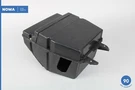 97-06 Jaguar XK8 Xkr X100 Under Hood Control Module Housing LJB2410DA Oem. Fixed Price $68.06.