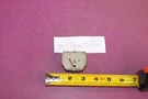 1930 Chevrolet Oil Pressure Gauge For Parts. Marked 1506181 & 1506182.. Fixed Price $29.99.