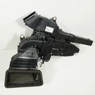 16-23 Mercedes Metris W447 Rear Hvac Climate Heater Blower Motor Housing Oem. Fixed Price $349.99.