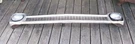 1964 1965 1966 Chevrolet Pickup Truck Aluminum Grill Original C10 C20 C30. Fixed Price $449.00.