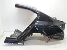 13-17 Honda Accord Sedan Rear Left Lh Driver Quarter Panel Section Oem *cut*. Fixed Price $559.99.