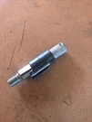 Mercedes Wheel Tire Alignment Tool 111 112 108 109 113 230 Sl 250 280 300 Se. Fixed Price $185.00.