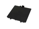 Floor Pan Splash Shield Mopar 68156815AA. Fixed Price $29.29.