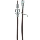 Atp Y-801 Speedometer Cable. Fixed Price $34.99.
