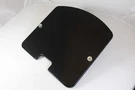 Ferrari New Reproduction 208 308 328 Battery Cover Factory Oem P/n 60279809. Fixed Price $349.99.