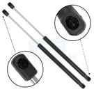 2PCS Rear Liftgate Gas Support For 2008-2013 Infiniti EX35 13-14 EX37 QX50. Fixed Price $18.59.
