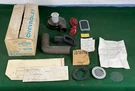 Nos 1968-1969 Chevelle/station Wagon Rear Window Defogger Unit Gm 987249. Fixed Price $649.95.