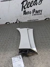 2015 - 2021 Subaru Wrx Drivers Front Left Side Fender Moulding Trim Oem 1192155. Fixed Price $65.00.