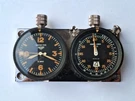 Heuer Master - Clock Monte Carlo Chronograph Timer Rally Watch. Fixed Price $5815.49.