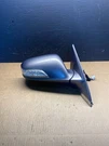2005 To 2008 Acura Rl Right Passenger Rh Side Door View Mirror Power AC2849 Dw. Fixed Price $124.99.