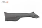 2019 - 2024 Audi A8 S8 Windshield Wiper Cowl Panel Cover Grille Oem. Fixed Price $89.99.
