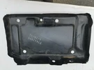 Nos Mopar 1966-69 B-body Charger Road Runner Battery Tray B37. Fixed Price $220.00.