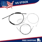 4477603300 Front Power Sliding Door Drive Motor Cable For Mercedes Benz Metris. Fixed Price $99.99.