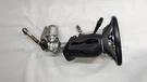 Hyundai Sonata 2020-2023 Steering Column W/ Keyless Ignition. Fixed Price $247.99.