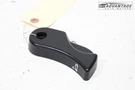2015-2016 Bmw 428I F36 Front Hood Bonnet Release Opener Handle Lever Oem. Fixed Price $21.55.