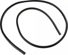Genuine Nissan Weather-strip On Body 76924-9DJ1A. Fixed Price $103.72.
