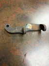 Nos 3878256 Gm 1967-68 Impala,chevelle,camaro Alterntor Bracket. Fixed Price $49.95.