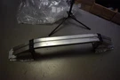 Honda Crv Ex Front Reinforcement Bar 2023-2025 Oem 71130-3A0-23237. Fixed Price $300.00.