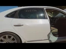 (local Pickup Only) Passenger Rear Side Door Electric Windows Fits 11-12 Equus. Fixed Price $276.90.