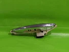 15-19 Sonata Driver Left Rear Exterior Door Handle Oem 4553-48. Fixed Price $45.00.