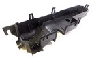 Ford Oem 8S4Z-14A003-B Fuse Relay Bottom Panel. Fixed Price $22.48.