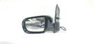 2006 2007 Subaru Tribeca Oem Left Side View Door Mirror Sun Cracks Heated. Fixed Price $92.50.