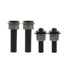 Lablt Front Bushing Engine Cradle Subframe Crossmember For 2008-18 Nissan Rogue. Fixed Price $21.37.