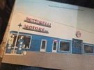 1) Desoto Plymouth Service Station Old Post Card (nos) Rome, Ny #5. Fixed Price $9.89.