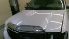 Lincoln Navigator 2012 Hood 7L7Z16612A 1723. Fixed Price $249.90.